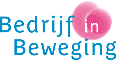 Bedrijf in Beweging